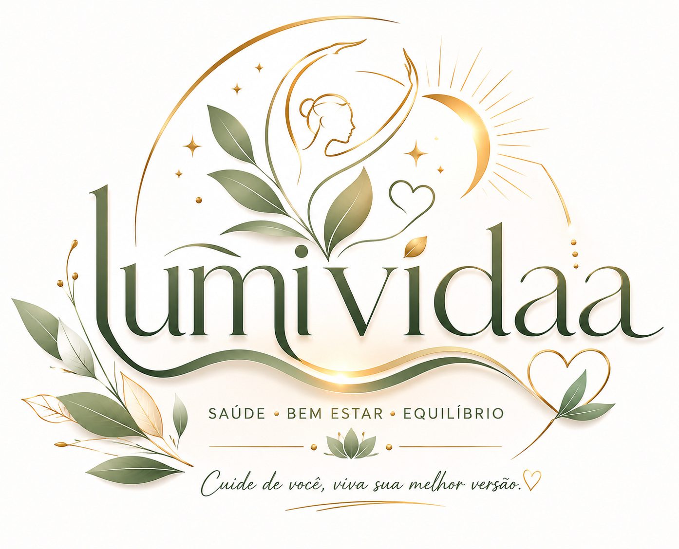 Banner Mobile