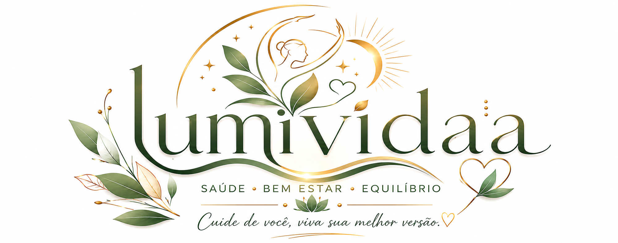 Minha loja
